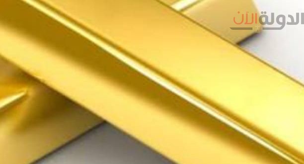 أسعار الذهب اليوم الأربعاء 4 9 2019 جريدة الدولة الآن